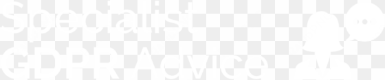 briefed advice banner 18 - crowne plaza white logo