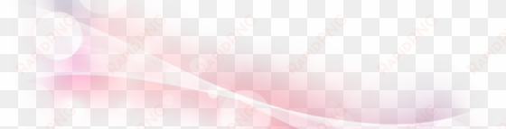 brilho brilho brilho brilho - imagens de brilho png