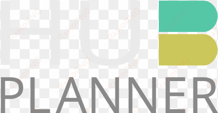 bringing the sexy back to resource scheduling - pusher animator tribute