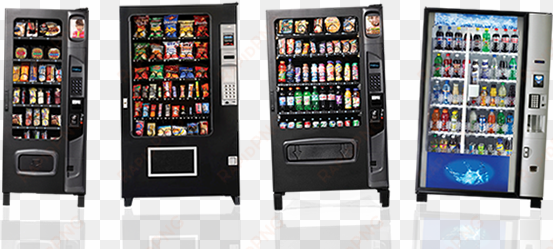 brisbane vending machines by gecko vending - selectivend beverage machines; ada 40 single zone
