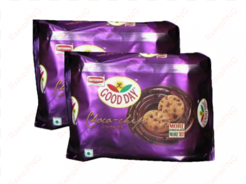 britannia good day choco chips
