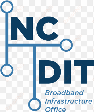 broadband infrastructure office - graphic design