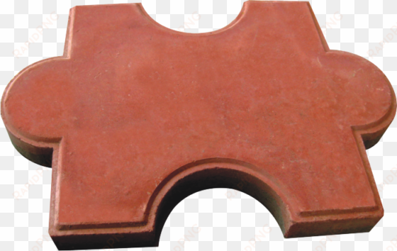 brook paver - paver block images png
