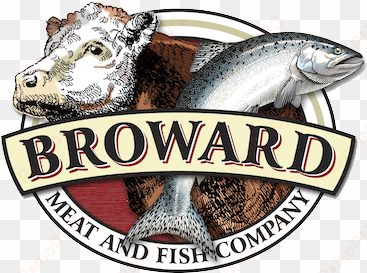 broward meat and fish - broward meat & fish grocery