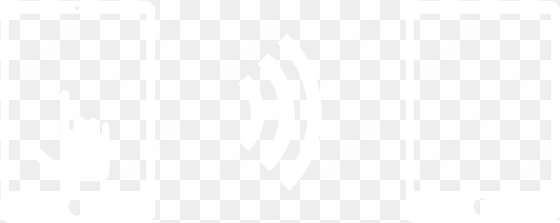 browse and copy from device to device - connection strength android phone internet wifi signal