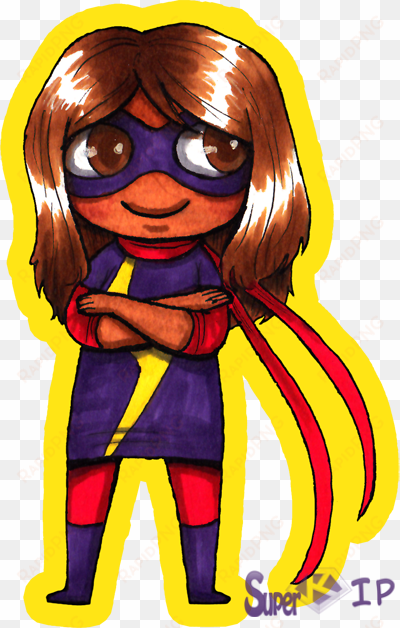 bruce banner chibi - chibi