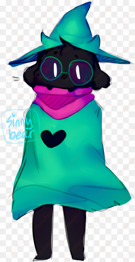 bruise tumblr galaxy aesthetic anime png bruise tumblr - precious bunny