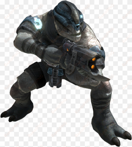 brutes vs super battle droids