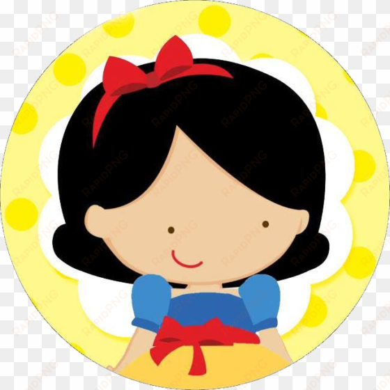 bruxa em png madrasta cute espelho em png castelo em - branca de neve cute