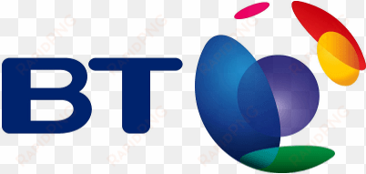 bt mobile logo - bt broadband logo