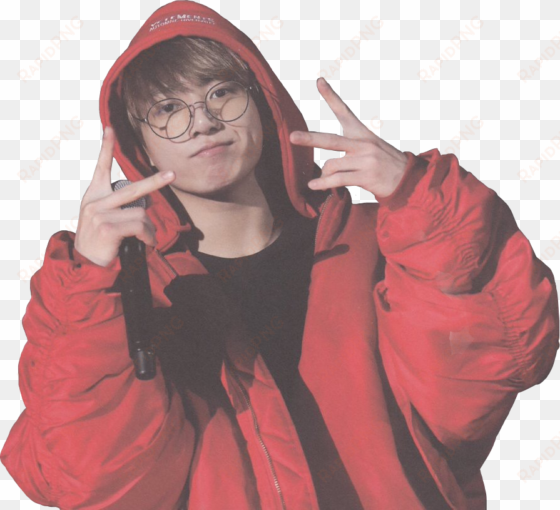 bts btsjungkook jeonjungkook red jungkook kook kookie