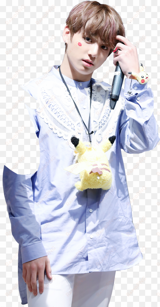 #bts jungkook #bts #jung kook #jungkook #jungkook 2017 - kurta kpop