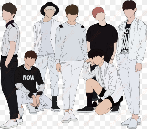 bts wallpaper for iphone 6s