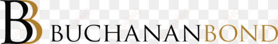 buchanan bond - aw rostamani group logo