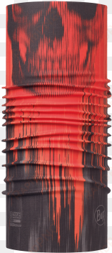 buff high uv one size
