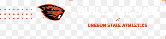 build the dam header - holland bar stools oregon state beavers college spare