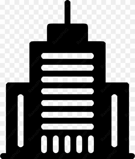 building business seo agency
