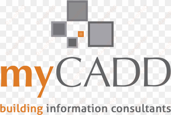 building information consultants to the aec industry - national bank of abu dhabi logo