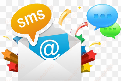 bulk email/sms company in delhi - sms bulk