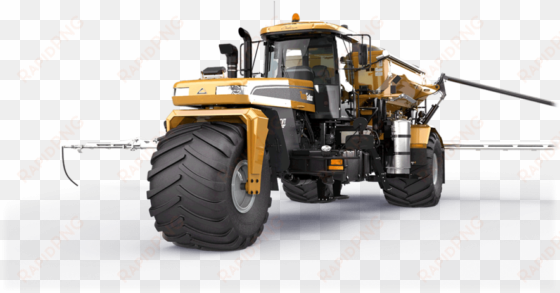 bulldozer clipart car bulldozer motor vehicle - bulldozer