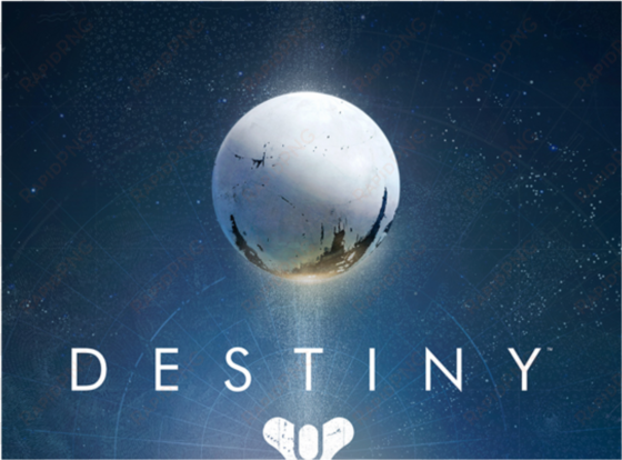 bungie opens destiny beta for all - destiny wallpaper smartphone