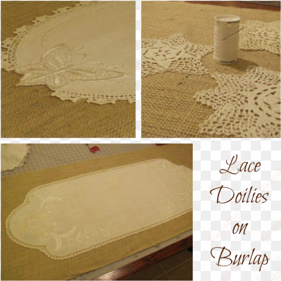 burlap and lace wedding table runners - theboytiqueexpress blush bow tie, burlap suspenders,