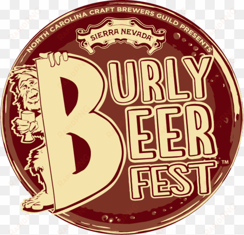 burly beer festival - sierra nevada beer camp beers across the world variety