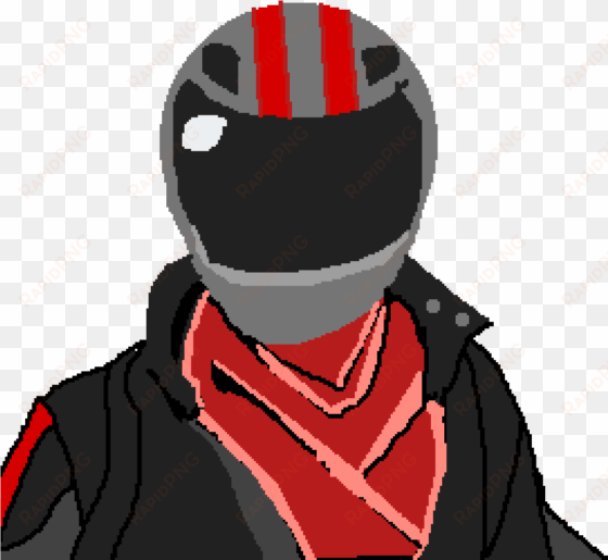 burnout skin from fortnite - fortnite burnout skin png