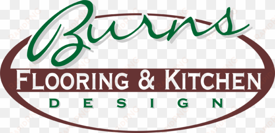 burn's flooring & kitchen design in winter haven, - burns flooring & kitchen design
