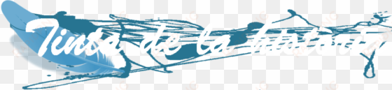 buscar - calligraphy