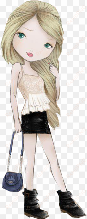 buscar con google - dibujos de 47 street