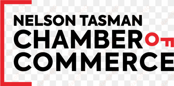 business building blocks workshop technology digital - ottawa chamber of commerce logo
