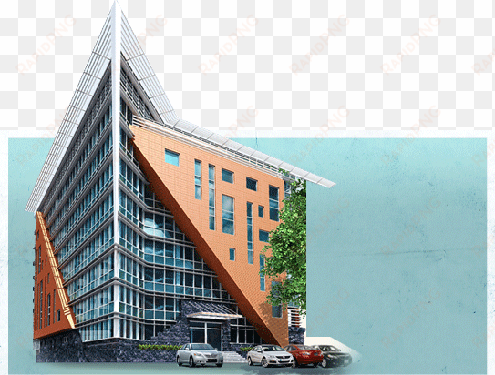 business center chisinau moldova,business centre chisinau,class - hotel le roi chisinau