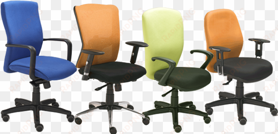 business chairs ergonomic chairs chennai office chairs - office chairs in chennai