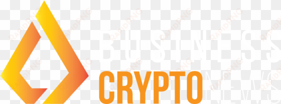 business crypto news - colorfulness