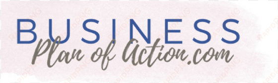 business plan png