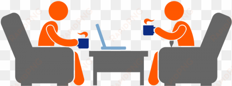 business plan review - you have to understand the difference between someone