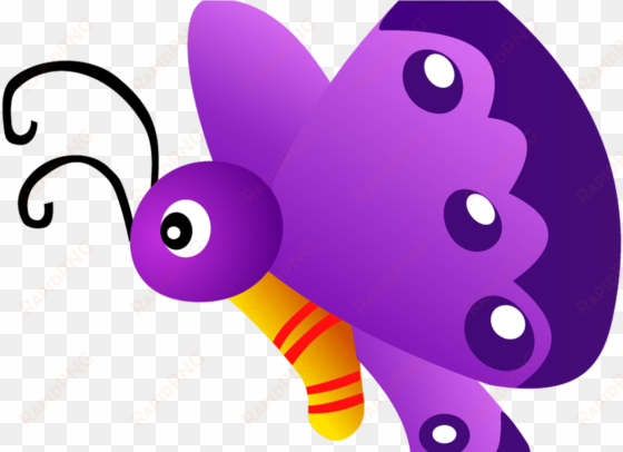 butterfly cartoon clip art vector butterfly 930*787 - butterfly cartoon images png