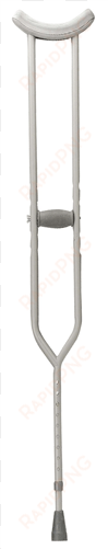 buy bariatric heavy duty walking crutches online used - crutch transparent