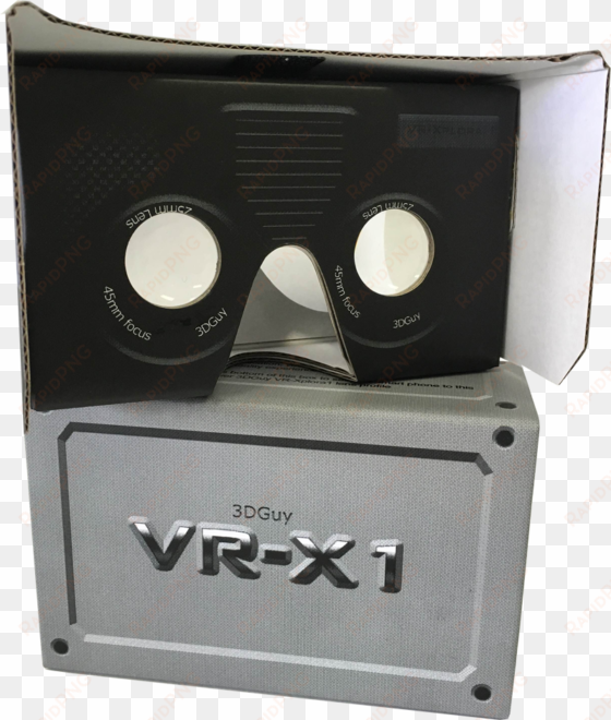 buy google cardboard south africa - google cardboard