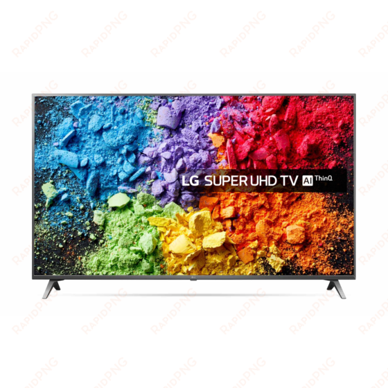 buy lg 49sk8000plb 49inch 4k ultrahd hdr smart led - lg 49sk8000p