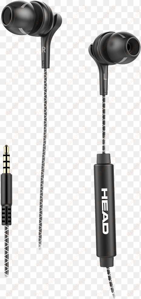 buy mobile case online - head