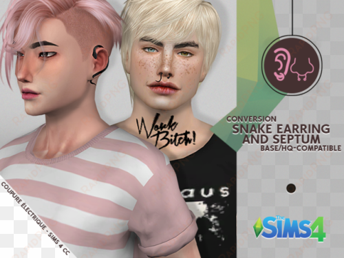 buy packages and expansions from the sims 4 or any - sims 3 hair cc finds
