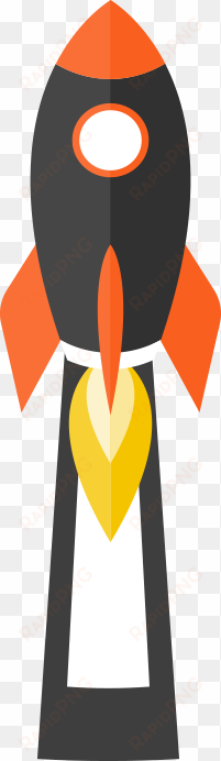 buy reddit upvotes - rocket social media