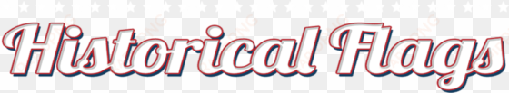 buy us american flags, flagpoles, sports, military,