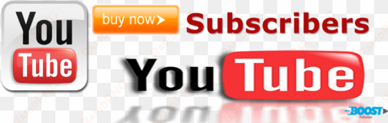 buy youtube subscribers - get top ranks on youtube: learn