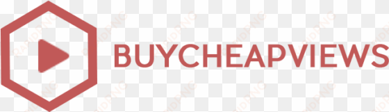 buy youtube views, likes, subscribers and much more - buy youtube subscribers cheap