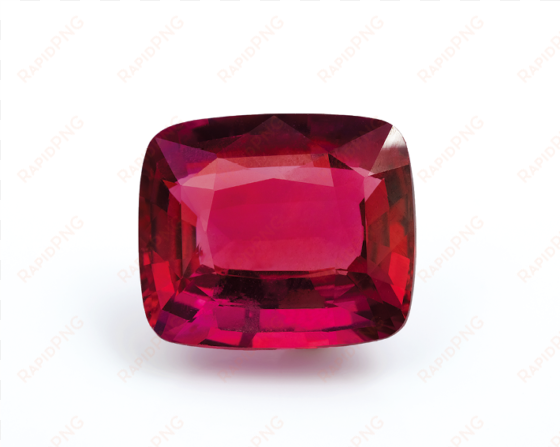 buyers' unwavering affinity for rubies, coupled with - ruby