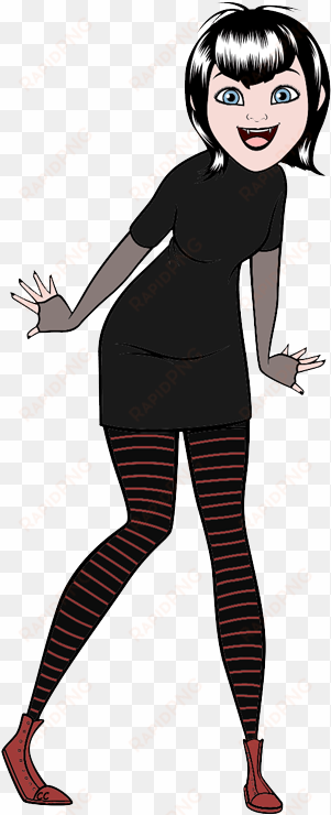 by cartoon clipart - hotel transylvania 3 coloring pages