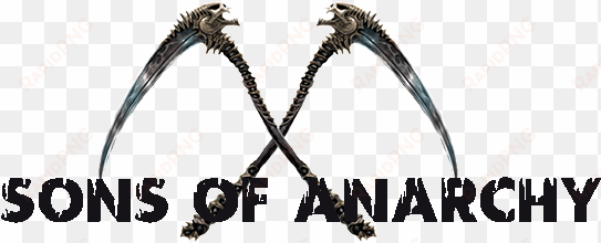 by daniyal - skin sons of anarchy gta sa soa